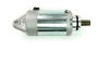 Anlasser Starter für Anlasser Yamaha WR250F & YZ250FX 15–19