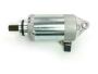 Anlasser Starter für Anlasser Yamaha WR250F & YZ250FX 15–19