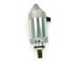Anlasser Starter für Anlasser Yamaha WR250F & YZ250FX 15–19