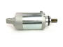 Anlasser Starter für Anlasser Yamaha WR250F & YZ250FX 15–19