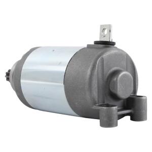 Starter Yamaha WR 250 F 03-13/ Gas Gas EC250/300 F 12-15