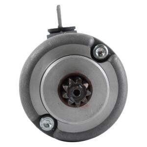 Starter Yamaha WR 250 F 03-13/ Gas Gas EC250/300 F 12-15