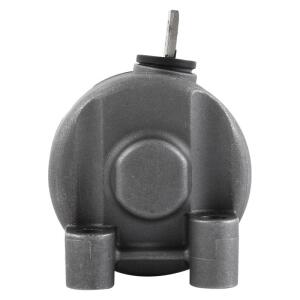 Starter Yamaha WR 250 F 03-13/ Gas Gas EC250/300 F 12-15