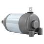 Starter Yamaha WR 250 F 03-13/ Gas Gas EC250/300 F 12-15