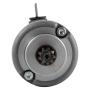 Starter Yamaha WR 250 F 03-13/ Gas Gas EC250/300 F 12-15