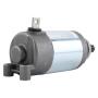 Starter Yamaha WR 250 F 03-13/ Gas Gas EC250/300 F 12-15