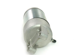 Anlasser Starter für Honda CB 500 S PC32 / CB 600 S