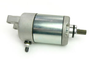 Starter ***Yamaha XV 700 XV 750 XV 920 Virago***