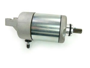 Starter ***Yamaha XV 700 XV 750 XV 920 Virago***