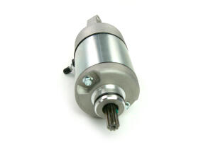 Starter ***Yamaha XV 700 XV 750 XV 920 Virago***