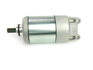 Starter ***Yamaha XV 700 XV 750 XV 920 Virago***