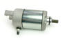 Starter ***Yamaha XV 700 XV 750 XV 920 Virago***