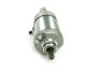 Starter ***Yamaha XV 700 XV 750 XV 920 Virago***