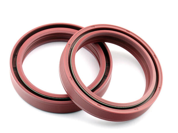 Fork oil seal kit Yamaha XJ 900 Division size 41x53x8 / 41x53x8/10,5 for motorcycle forks