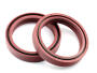 Fork oil seal kit Yamaha XJ 900 Division size 41x53x8 / 41x53x8/10,5 for motorcycle forks