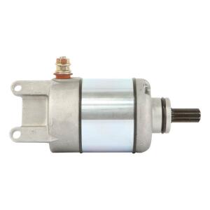 Anlasser Starter für KTM 450 SX-F 07-12, 505 SX-F 07-08