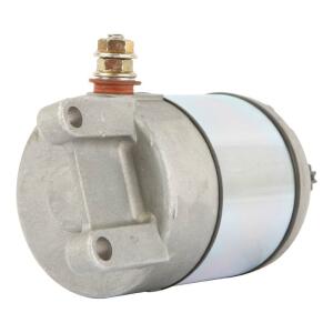 Anlasser Starter für KTM 450 SX-F 07-12, 505 SX-F 07-08