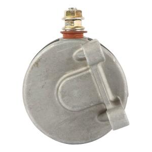 Anlasser Starter für KTM 450 SX-F 07-12, 505 SX-F 07-08