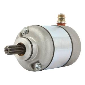 Anlasser Starter für KTM 450 SX-F 07-12, 505 SX-F 07-08