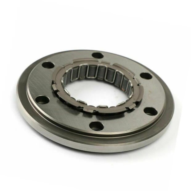 Anlasserfreilauf für Yamaha Raptor YFM 660 R