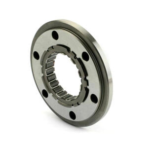 Anlasserfreilauf für Yamaha Raptor YFM 660 R