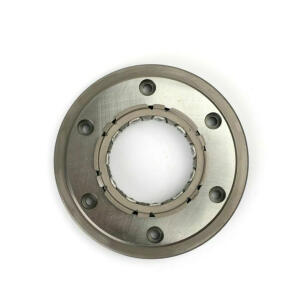 Anlasserfreilauf für Yamaha Raptor YFM 660 R