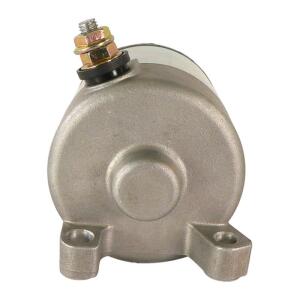 Anlasser Starter für Honda TRX 450 ER