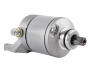 Anlasser Starter passend für Yamaha TTR/XT 225/BW200 Big Wheel ST225 Bronco/TTR230