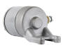Anlasser Starter passend für Yamaha TTR/XT 225/BW200 Big Wheel ST225 Bronco/TTR230