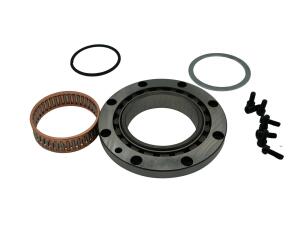 Anlasserfreilauf für Yamaha XVS1100...