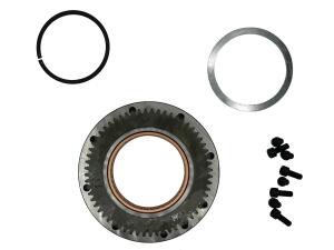 Anlasserfreilauf für Yamaha XVS1100 Dragstar&V-Star&BT1100 Bulldog