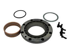 Anlasserfreilauf für Yamaha XVS1100 Dragstar&V-Star&BT1100 Bulldog