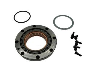 Anlasserfreilauf für Yamaha XVS1100 Dragstar&V-Star&BT1100 Bulldog