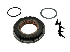 Anlasserfreilauf für Yamaha XVS1100 Dragstar&V-Star&BT1100 Bulldog