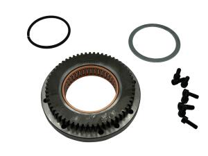 Anlasserfreilauf für Yamaha XVS1100 Dragstar&V-Star&BT1100 Bulldog