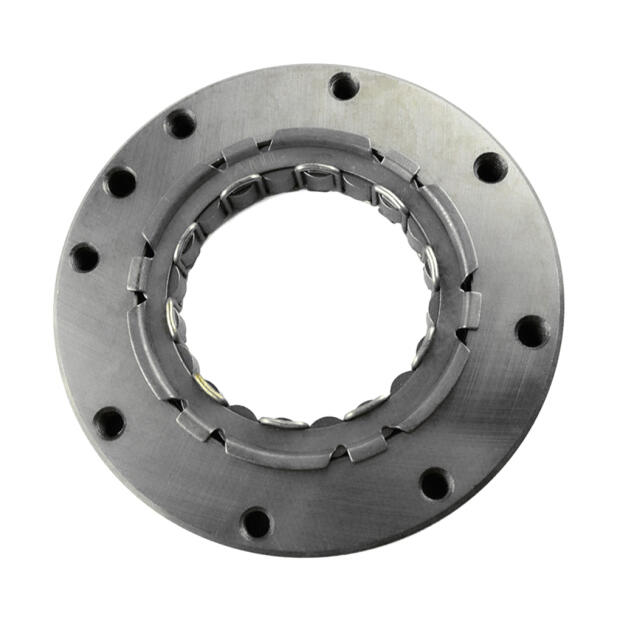 Anlasserfreilauf für Ducati 999 998 998S 749 749S 748 748R ST2 ST3 ST4