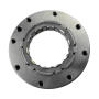 Anlasserfreilauf für Ducati 999 998 998S 749 749S 748 748R ST2 ST3 ST4