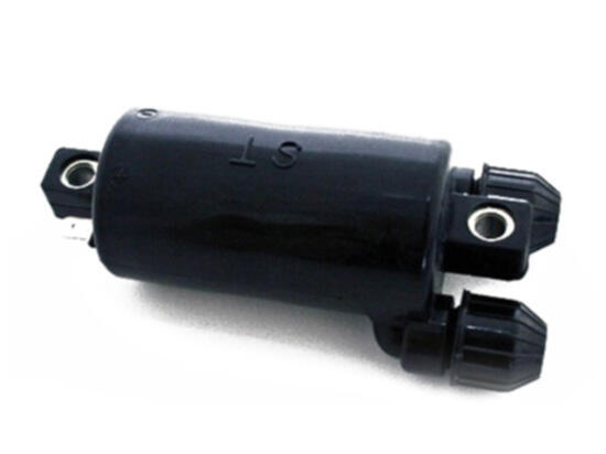 Zündspule für Honda CB 650/750/900 F/K Bol d `Or CB/CBX/GL1000/1100
