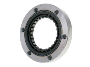 Anlasser Freilauf für Suzuki AN400 Burgmann 400 K415...