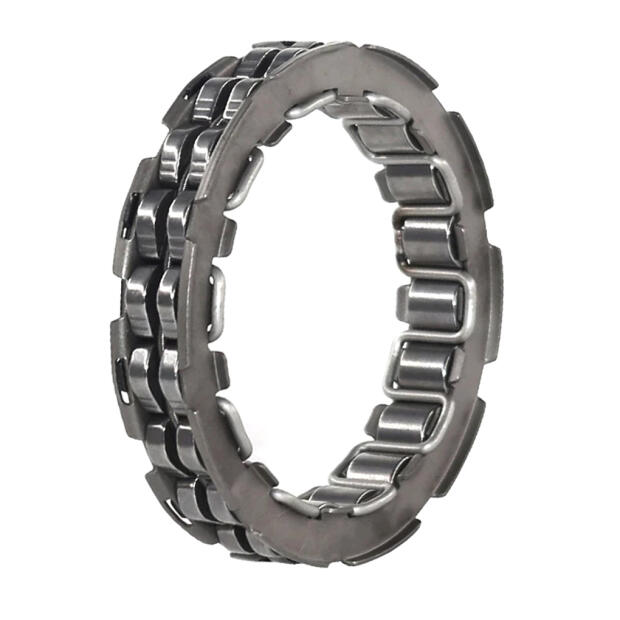 Anlasser Freilauf für BMW F650 GS /Dakar/ST/ G650 Xmoto/Xcountry/Xchallenge