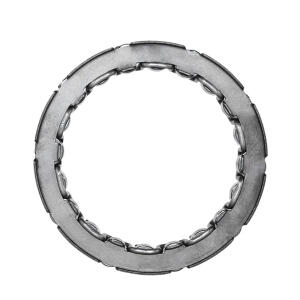 Anlasser Freilauf für BMW F650 GS /Dakar/ST/ G650 Xmoto/Xcountry/Xchallenge