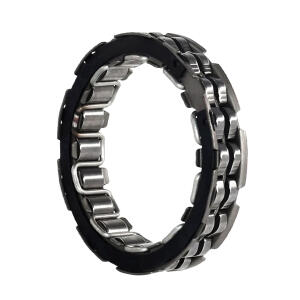 Anlasser Freilauf für BMW F650 GS /Dakar/ST/ G650 Xmoto/Xcountry/Xchallenge