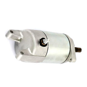 Anlasser Starter für Honda NX 650 Dominator FMX 650 XR650L FX 650 Vigor SLR 650 Anlassermotor
