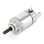 Anlasser Starter für Honda NX 650 Dominator FMX 650 XR650L FX 650 Vigor SLR 650 Anlassermotor