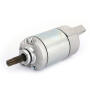 Anlasser Starter für Honda NX 650 Dominator FMX 650 XR650L FX 650 Vigor SLR 650 Anlassermotor