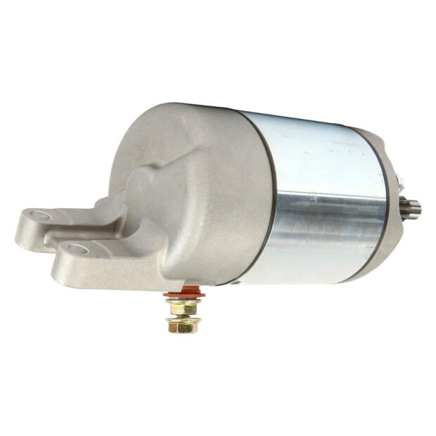 Anlasser für Honda TRX 500 FA Fourtrax Rubicon