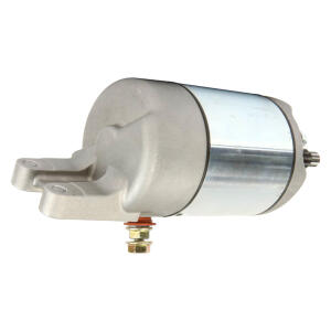 Anlasser für Honda TRX 500 FA Fourtrax Rubicon