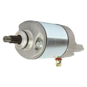 Anlasser für Honda TRX 500 FA Fourtrax Rubicon