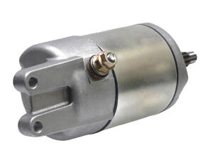 Anlasser für Honda TRX 500 FA Fourtrax Rubicon