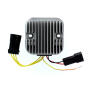 Regulator / Rectifier Polaris Sportsman 800 EFI